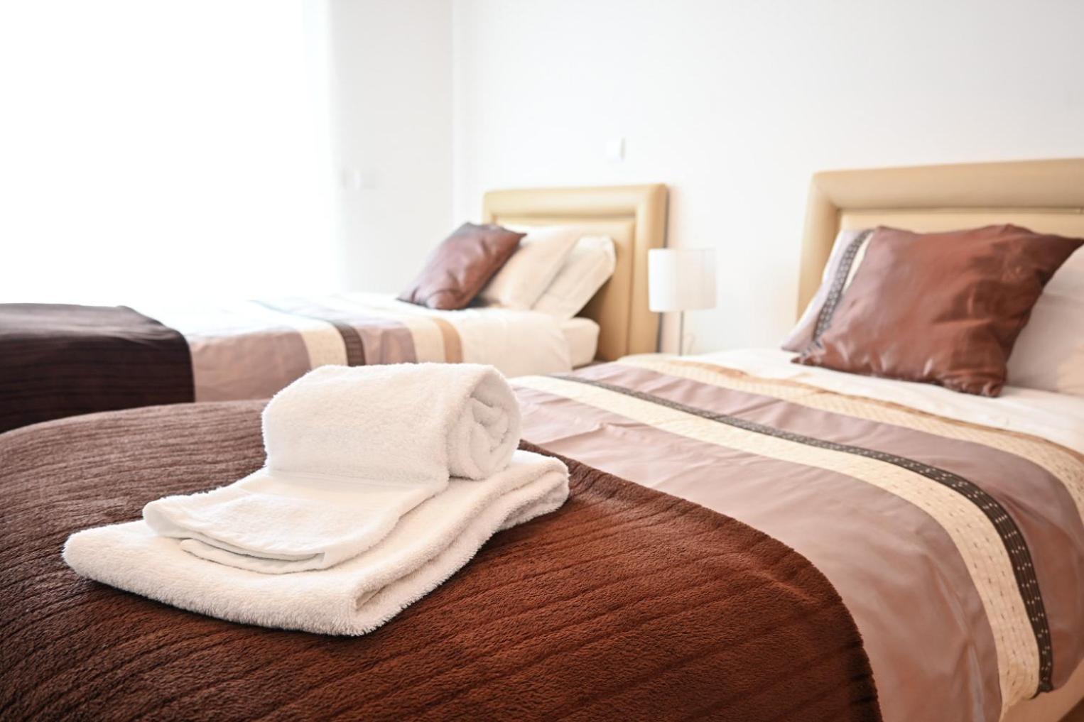 Uma Casa A Beira Sol Bed and Breakfast Lagos Eksteriør billede